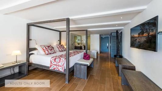 Coronado Thalasso & Spa - 132