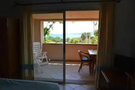Residence Fenicia - 90