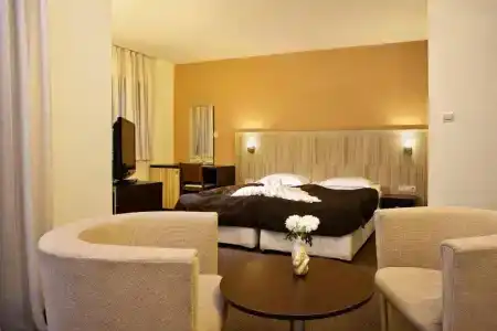 Casa Karina Bansko - Half Board & All Inclusive - 51