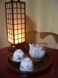 Kasuga Ryokan - 21