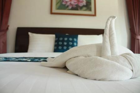 Waterside Resort - 99