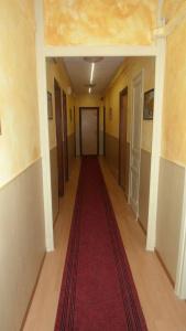Corso - 15