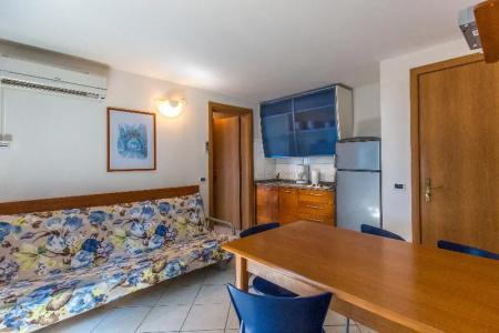 Horizont Resort - 68