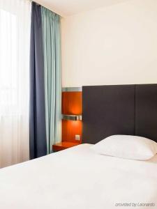 Novotel Erlangen - 5