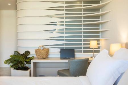 Green Suites Boutique - 8