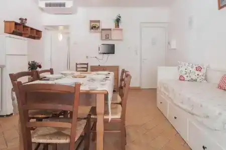 Agriturismo Case al Sole - 21