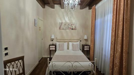 Relais Ponte Pietra - 25