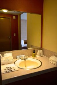 Kusatsu Now Resort - 7