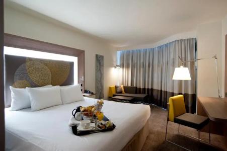 Novotel North York - 45
