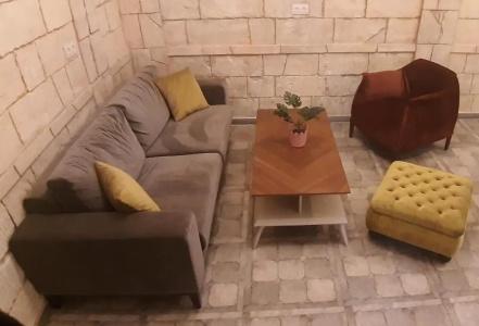 Retro Hostel & Tours - 31