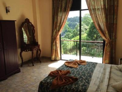 Kandy View - 43