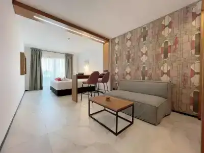 Stic Urban & Spa - 70