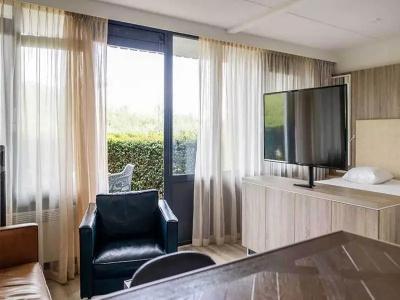 WestCord Noordsee - 88