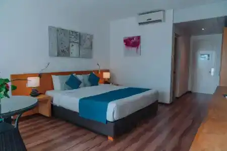 Casuarina Resort and Spa - 55
