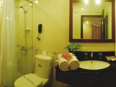 Hau Giang - 8