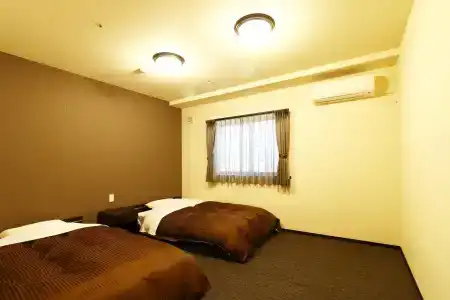 Oyo Ryokan Karasawa Kanazawa - 3