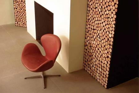 Continentale - Lungarno Collection - 14