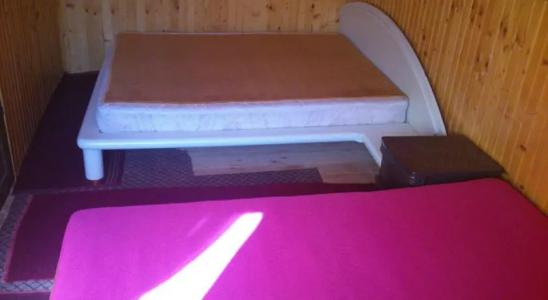 Guest House Nena - 0