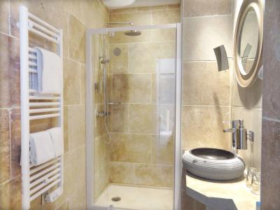 Le Pavillon - 9