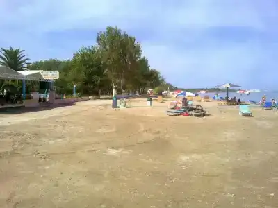 Nikolas Club - 9
