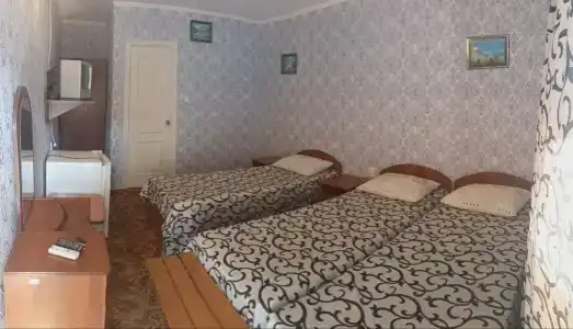 Премьера - 1