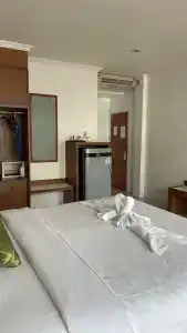 Sukcheewa Residence Phuket - 206