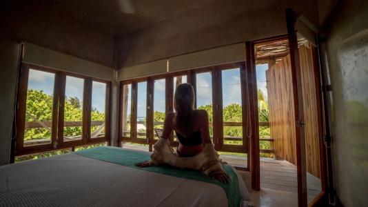 Poc Na Tulum - 233