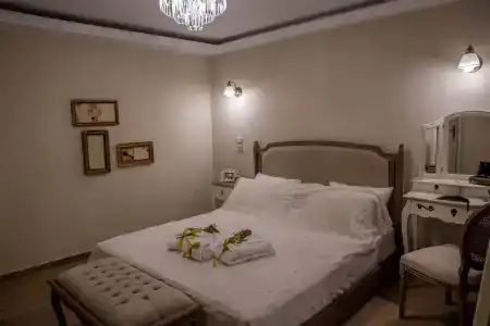 Kyria Boutique House - 152