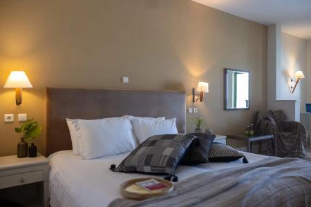 Giannoulis - Grand Bay Beach Resort (Exclusive Adults Only) - 139
