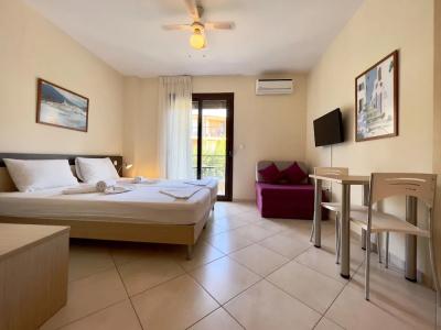 Skiathos Somnia - 27