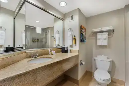 Best Western Plus - 120