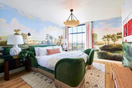 Virgins New Orleans - 92