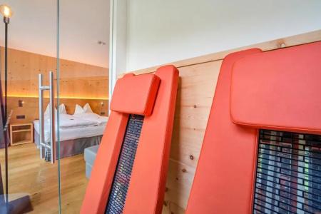 Mountain Design Eden Selva - 95