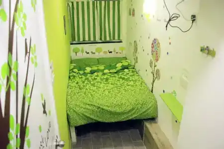 Sens Inn - 2