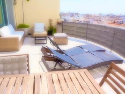 Privat Liberty Sitges - 231