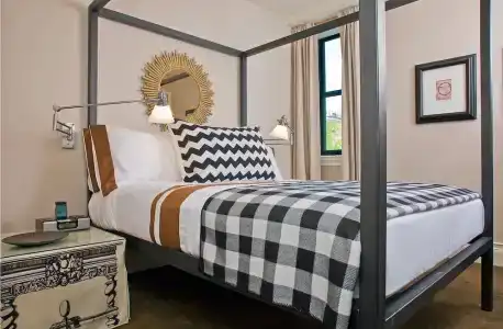 Inn at St. Botolph - 53