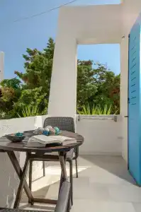 Anatoli - 80
