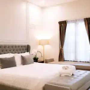 Villa Seville - 16