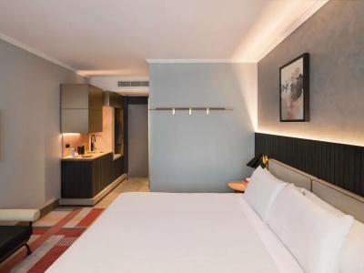 Travelodge Martin Place - 67