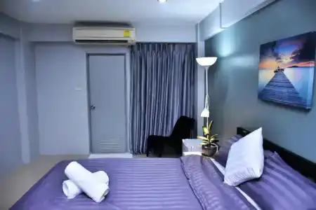 41Bkk Rama9 - 8