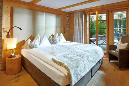 Aspen Alpine Lifestyle - 32