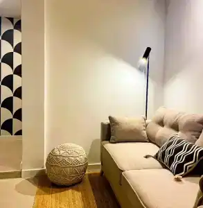 Gentile Suite b&b - 82