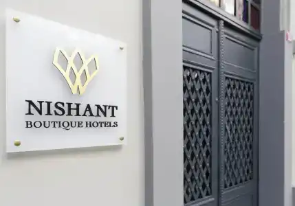 Nishant - 29