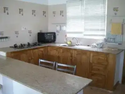 Marl Self Catering - 4