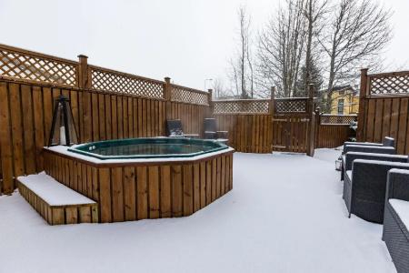Garun Skolavellir - 11