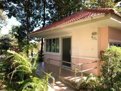 Baan Ping Kan Longstay - 226
