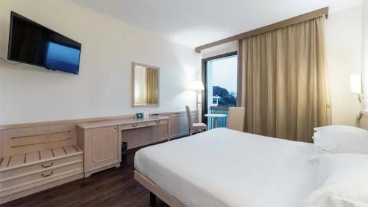 Salus Terme - 99
