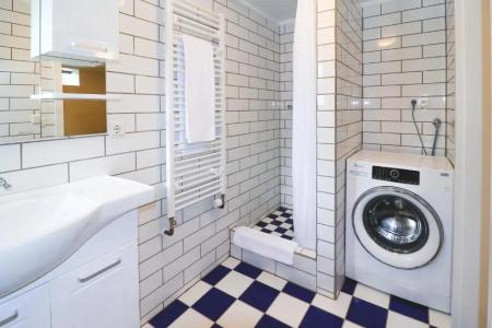 G19 Boutique Apartments - 29