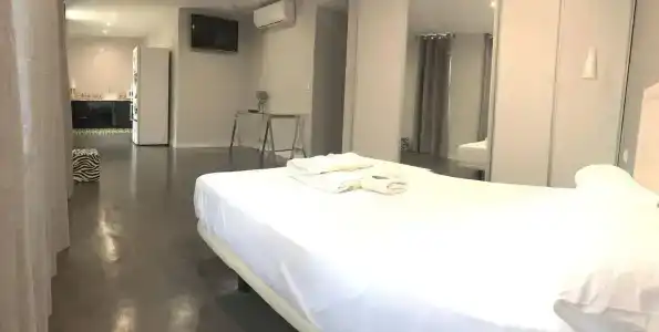 Welldone Sierpes Boutique - 2