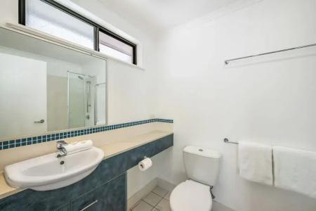 Ivory Palms Noosa - 167
